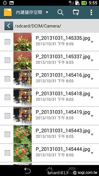 平板手機 跨界筆寫 ASUS Fonepad Note 6