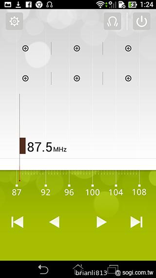 平板手機 跨界筆寫 ASUS Fonepad Note 6