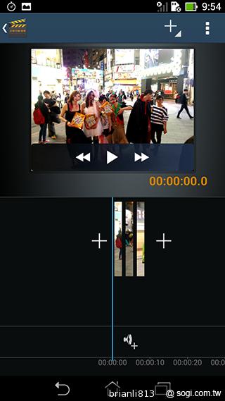 平板手機 跨界筆寫 ASUS Fonepad Note 6