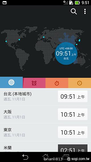 平板手機 跨界筆寫 ASUS Fonepad Note 6
