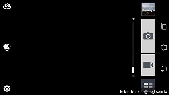 平板手機 跨界筆寫 ASUS Fonepad Note 6