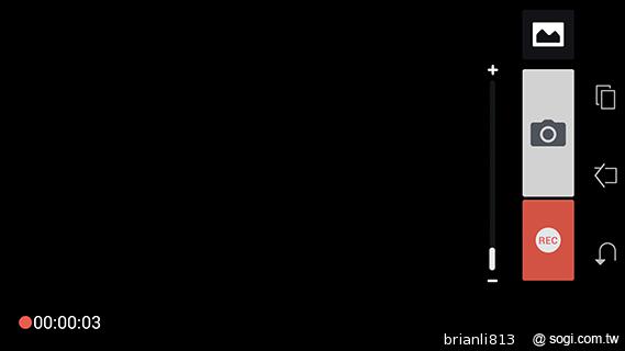 平板手機 跨界筆寫 ASUS Fonepad Note 6