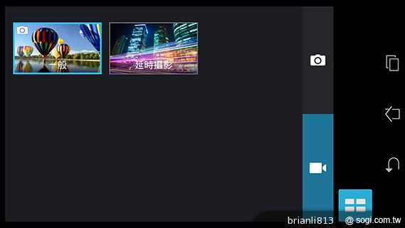 平板手機 跨界筆寫 ASUS Fonepad Note 6