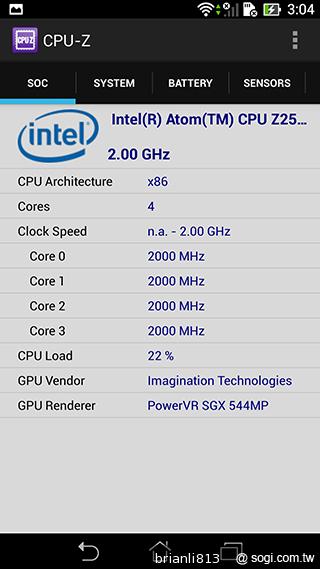 平板手機 跨界筆寫 ASUS Fonepad Note 6