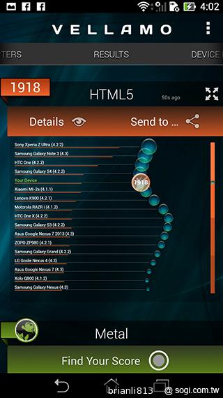 平板手機 跨界筆寫 ASUS Fonepad Note 6