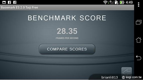 平板手機 跨界筆寫 ASUS Fonepad Note 6