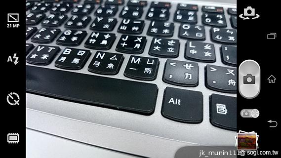 索尼防水智慧錶SmartWatch2 手機的時尚控制配件 索尼防水智慧錶SmartWatch2 手機的時尚控制配件