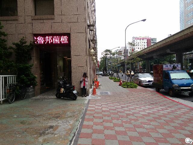 平板手機 跨界筆寫 ASUS Fonepad Note 6