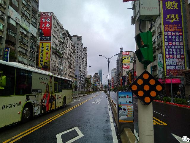 平板手機 跨界筆寫 ASUS Fonepad Note 6