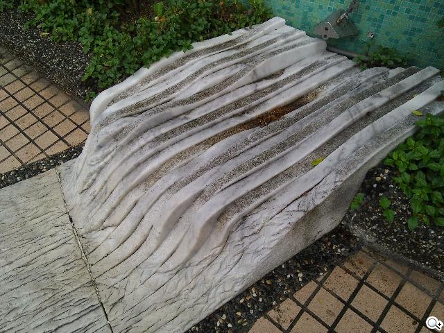 平板手機 跨界筆寫 ASUS Fonepad Note 6