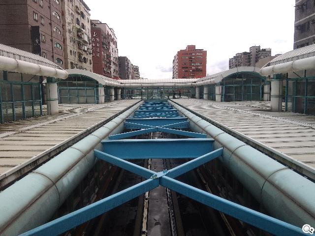 平板手機 跨界筆寫 ASUS Fonepad Note 6