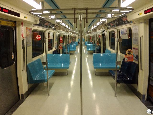 平板手機 跨界筆寫 ASUS Fonepad Note 6