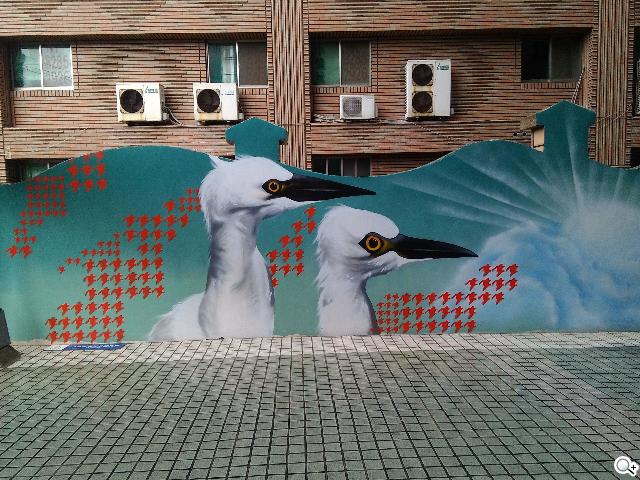 平板手機 跨界筆寫 ASUS Fonepad Note 6