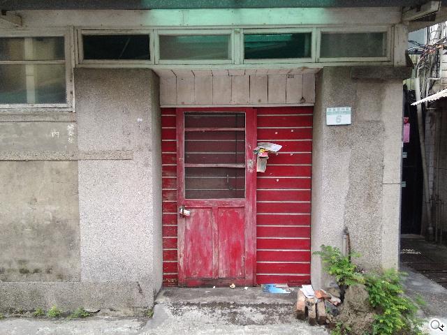 平板手機 跨界筆寫 ASUS Fonepad Note 6