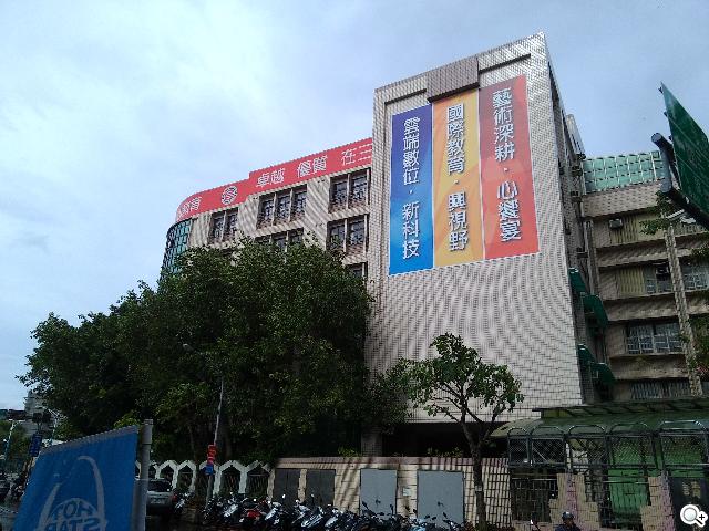 平板手機 跨界筆寫 ASUS Fonepad Note 6