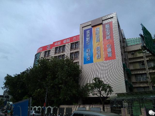 平板手機 跨界筆寫 ASUS Fonepad Note 6