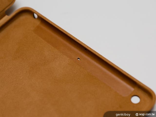 更輕、更薄、更快！Apple iPad Air開箱速測