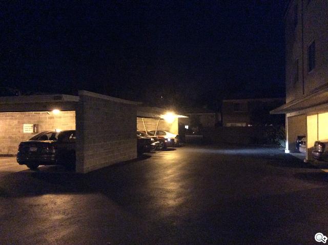 更輕、更薄、更快！Apple iPad Air開箱速測