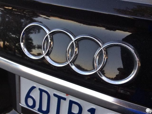 更輕、更薄、更快！Apple iPad Air開箱速測