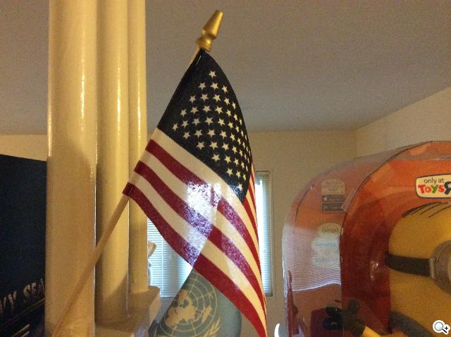 更輕、更薄、更快！Apple iPad Air開箱速測