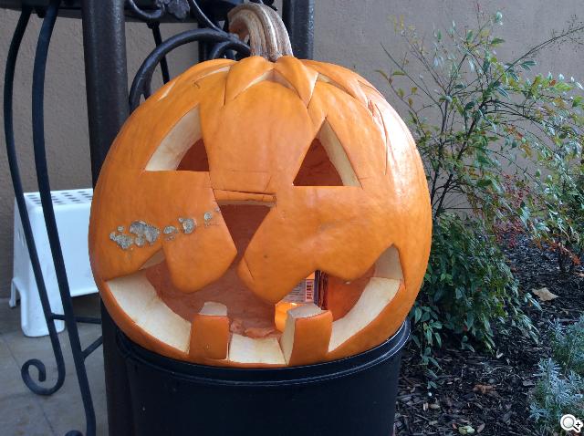 更輕、更薄、更快！Apple iPad Air開箱速測