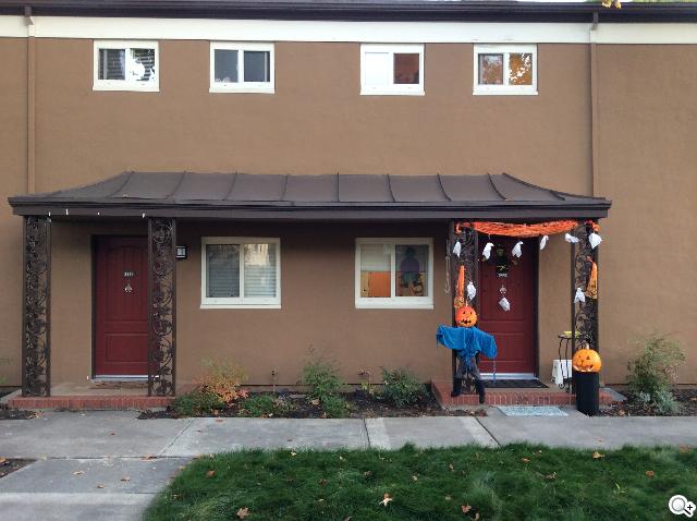 更輕、更薄、更快！Apple iPad Air開箱速測