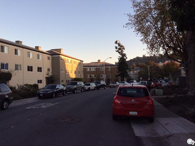 更輕、更薄、更快！Apple iPad Air開箱速測