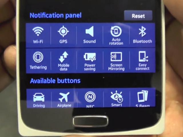 疑三星Tizen新機RedWood Z9005影片現身