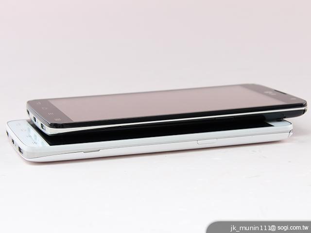 LG G Pro Lite大螢幕+觸控筆 雙卡全民機