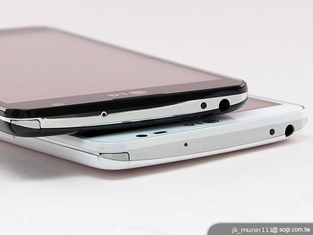 LG G Pro Lite大螢幕+觸控筆 雙卡全民機