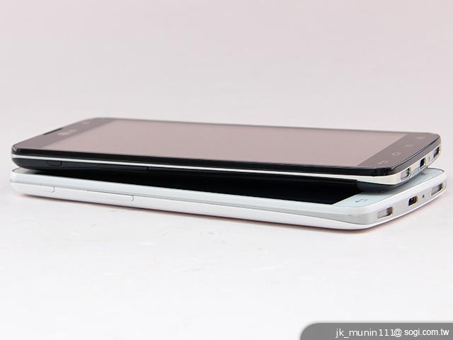 LG G Pro Lite大螢幕+觸控筆 雙卡全民機