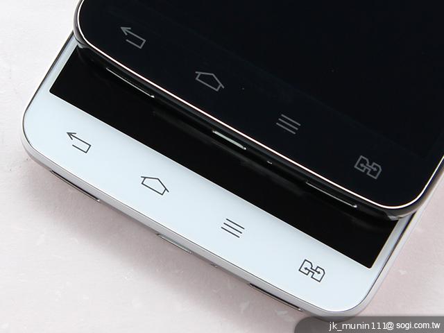 LG G Pro Lite大螢幕+觸控筆 雙卡全民機