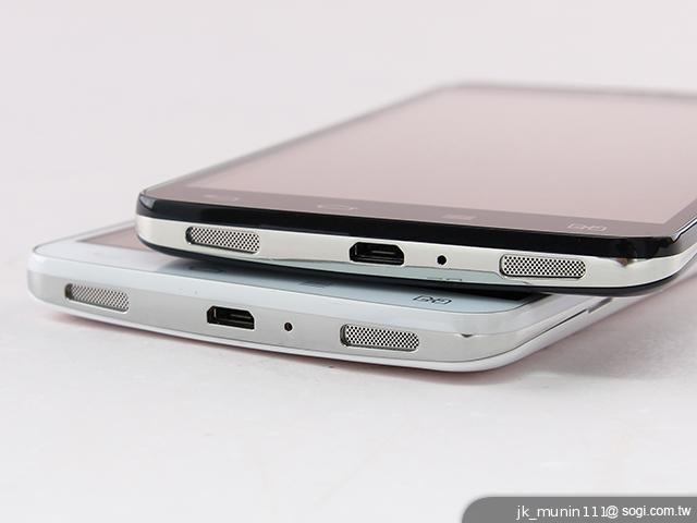 LG G Pro Lite大螢幕+觸控筆 雙卡全民機