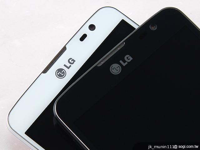 LG G Pro Lite大螢幕+觸控筆 雙卡全民機