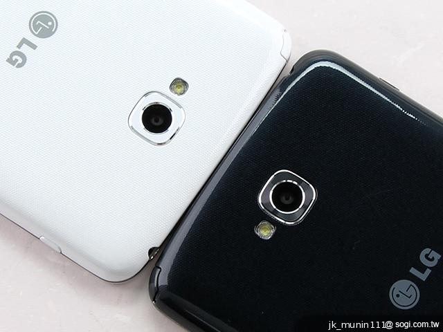 LG G Pro Lite大螢幕+觸控筆 雙卡全民機