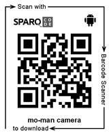 魔漫相機App 打造Q版畫風素描