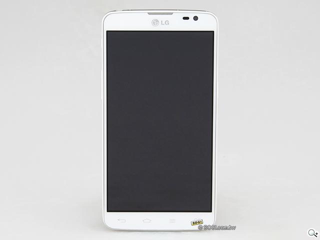 LG G Pro Lite大螢幕+觸控筆 雙卡全民機