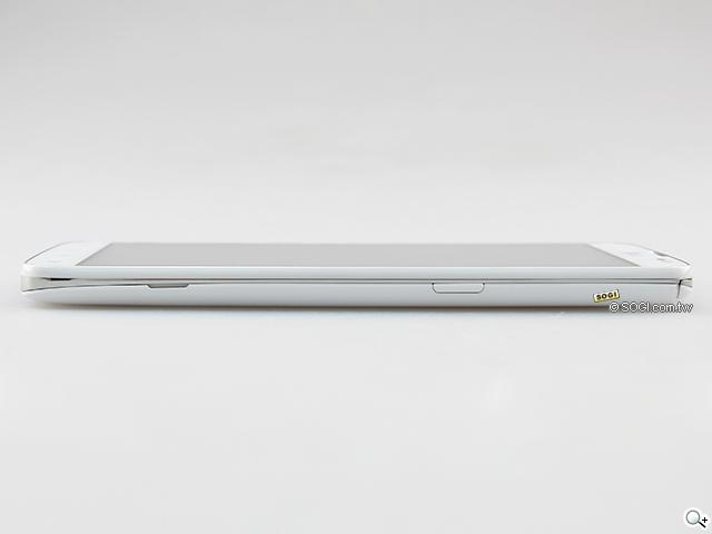 LG G Pro Lite大螢幕+觸控筆 雙卡全民機