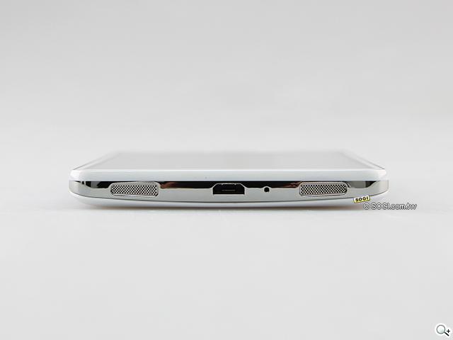 LG G Pro Lite大螢幕+觸控筆 雙卡全民機