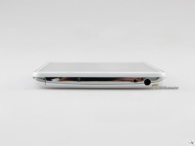 LG G Pro Lite大螢幕+觸控筆 雙卡全民機