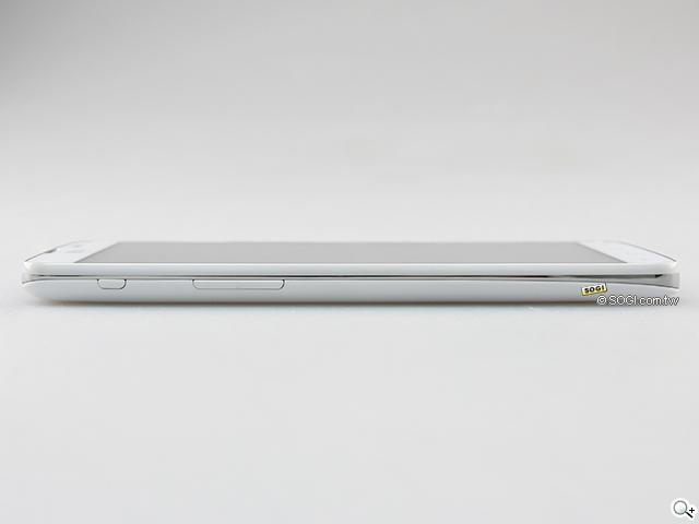 LG G Pro Lite大螢幕+觸控筆 雙卡全民機