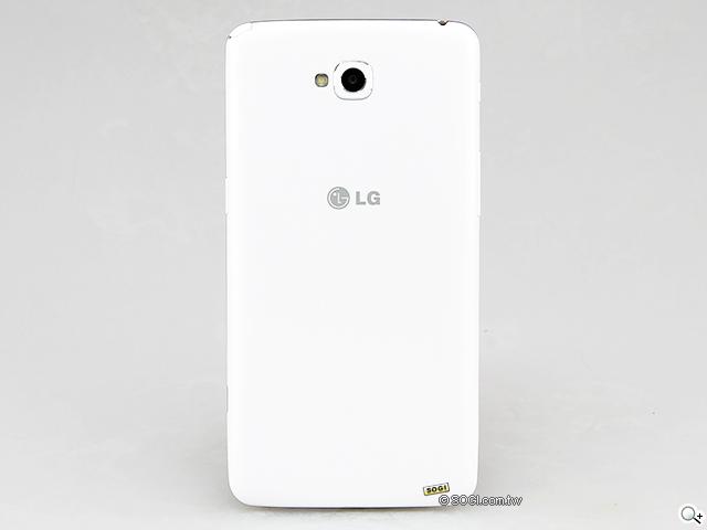 LG G Pro Lite大螢幕+觸控筆 雙卡全民機
