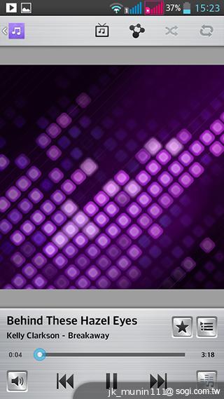 LG G Pro Lite大螢幕+觸控筆 雙卡全民機