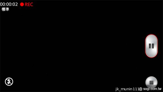 LG G Pro Lite大螢幕+觸控筆 雙卡全民機