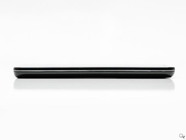 LG G2美國Verizon客製版 同款旗艦不同設計