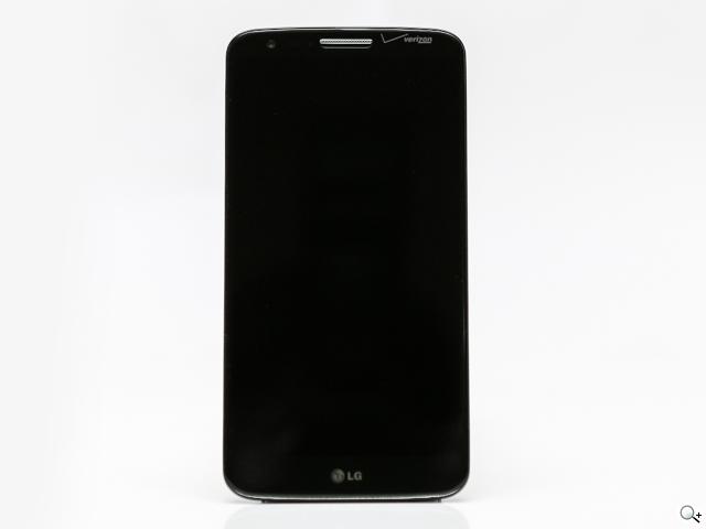 LG G2美國Verizon客製版 同款旗艦不同設計