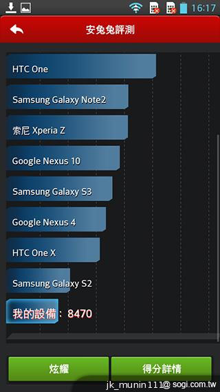 LG G Pro Lite大螢幕+觸控筆 雙卡全民機