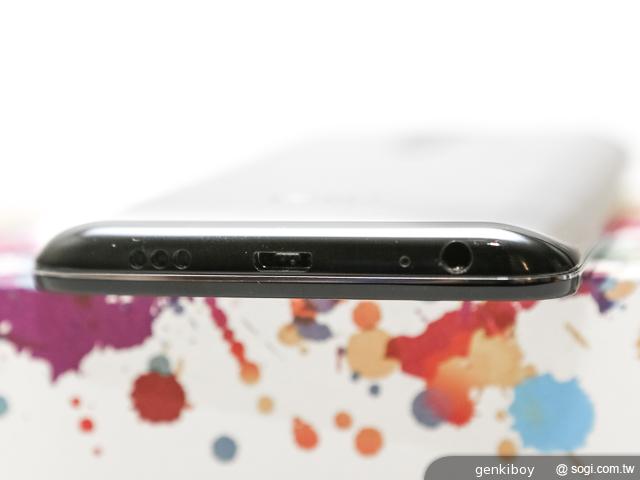 LG G2美國Verizon客製版 同款旗艦不同設計