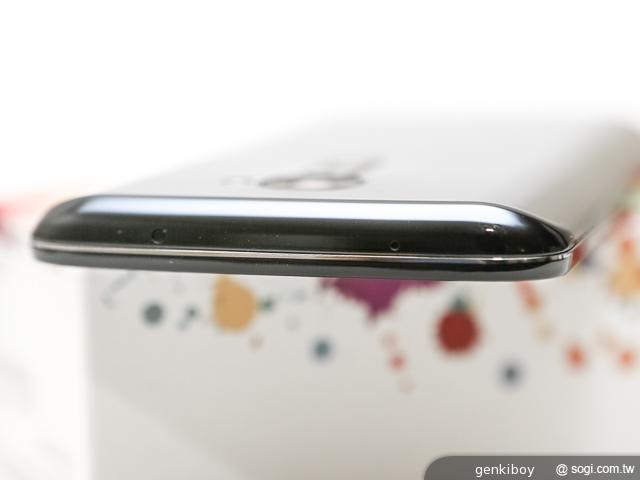 LG G2美國Verizon客製版 同款旗艦不同設計
