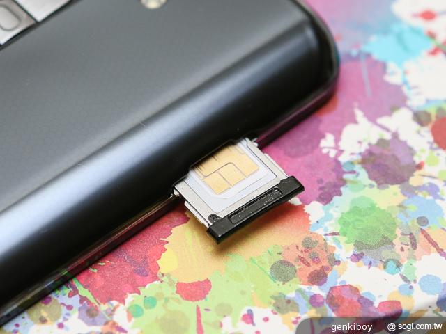 LG G2美國Verizon客製版 同款旗艦不同設計